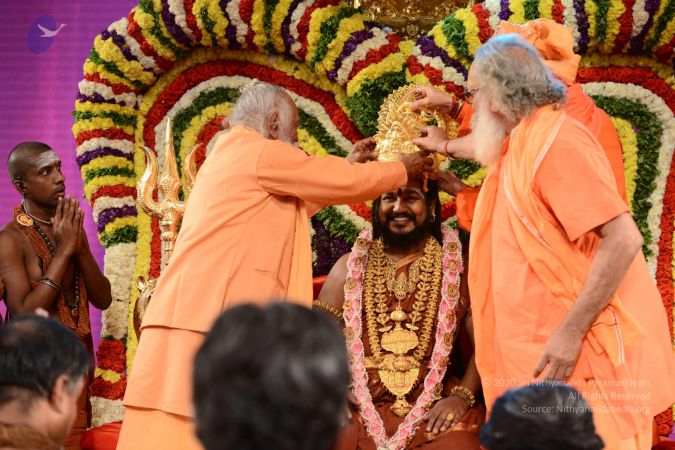 20161223 Photo 2164 1no8NtSAOY8bbdRIpbYmFmMeSgz79T1GD.JPG