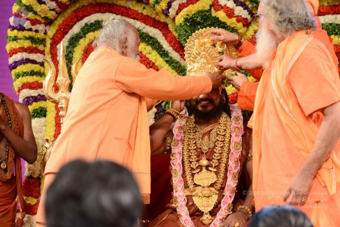 20161223 Photo 2168 14mdyFe4Ad0gAv5WvTJvw0w4FA8TzsNFG.JPG