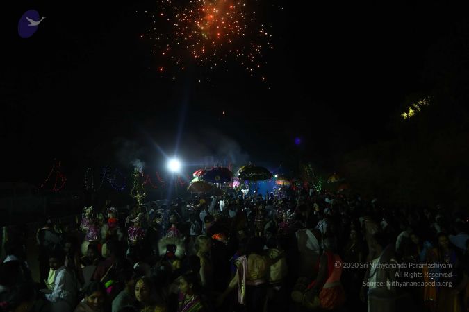 20161223 Photo 2169 1YZ6LhzGeWZRP4PBaYKN5~oMPHIbyi g.JPG