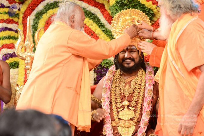 20161223 Photo 2170 1g841yw2Xfz 1FSTEwyetUFkKjlpMjchq.JPG