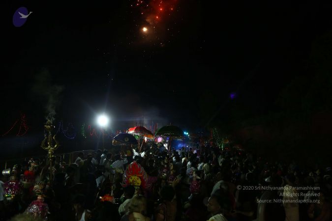 20161223 Photo 2172 1xxVRHGFXzKT0bBazHqoeNt2CaOhvQpSo.JPG