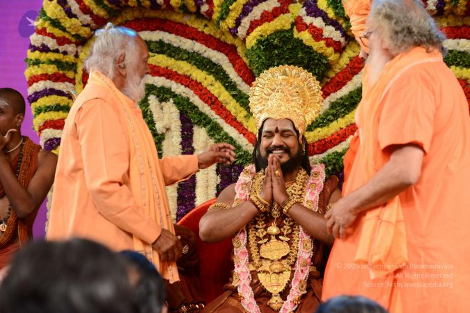 20161223 Photo 2175 1PNcK4QXCpfxDnYe7JdGUSQC5OtE02 bE.JPG