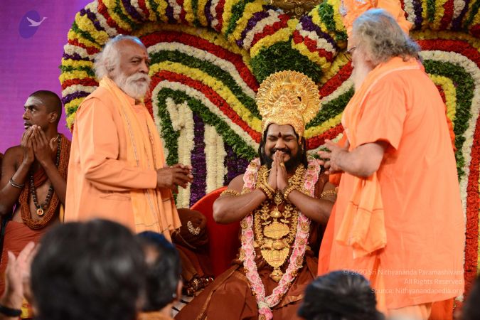 20161223 Photo 2177 18NlTFjItF5WA7xuCICOYaNh6Y31M3-P4.JPG