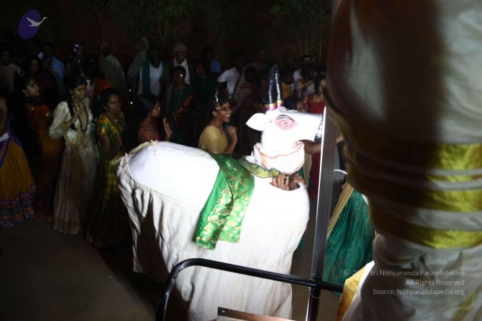 20161223 Photo 2177 1dRWdlP00p0e9qw6tXgLxNeKYKwr1GixX.JPG