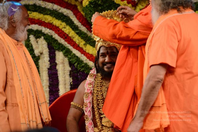 20161223 Photo 2178 1p6X-Oo683B8hfZs41D6gYEaQMVy-xXi-.JPG