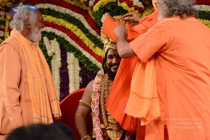 20161223 Photo 2179 1arYqq30SJy4djWNhyR9fYgf2zXihynZc.JPG