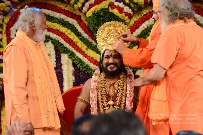 20161223 Photo 2181 1PjZMKJfTW3uVN7C8FOsR2lwYWUdc2slq.JPG