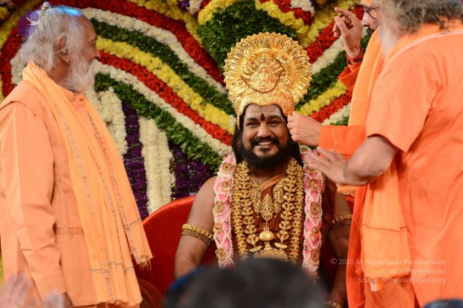 20161223 Photo 2183 1Mew6lRevxzRBUBI9e-pguaebSZ21gSd1.JPG