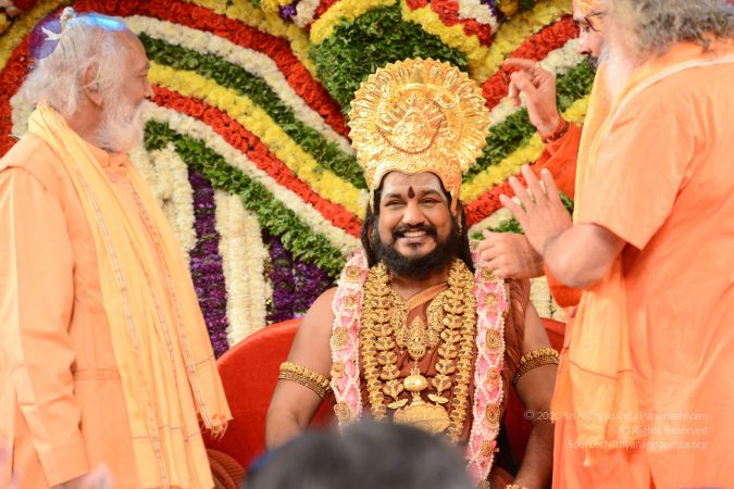 20161223 Photo 2184 1ZNlXs4vCVBcK6sEtkmneELi7ow1qQPFQ.JPG