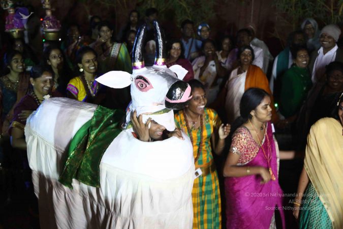 20161223 Photo 2184 1ymlUU6hl7x2RT tTKzUnq46D1e6QWSLR.JPG