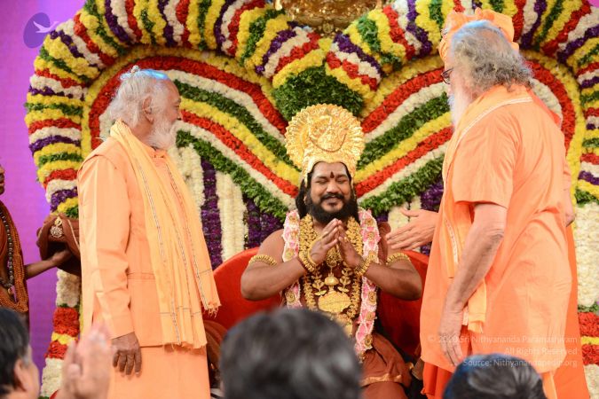 20161223 Photo 2186 1HZNN2bVvbAiH6gt-JukWVHXentQyuCwf.JPG