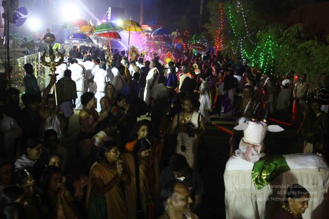 20161223 Photo 2187 1ewHXP0xKndj0u6MHVJYa1t4PRXDQPEm3.JPG