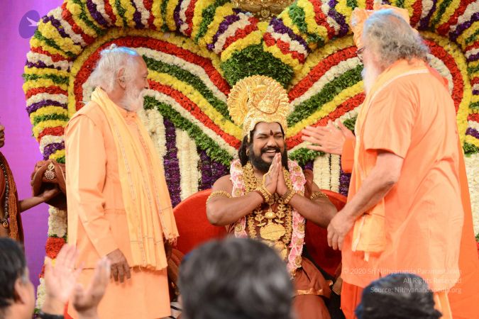 20161223 Photo 2187 1zCUB4x6Ghopr UO3Ti2mwS4BLjSpzsPc.JPG