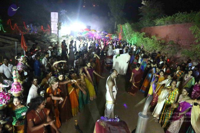 20161223 Photo 2189 16L2fIxtNu31VibzNCt4CEPBlvwI0BqNg.JPG