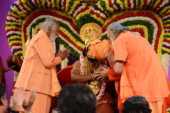 20161223 Photo 2191 1kgPbq9WP0AneBizCMgC5M0JkRqqK7XqR.JPG