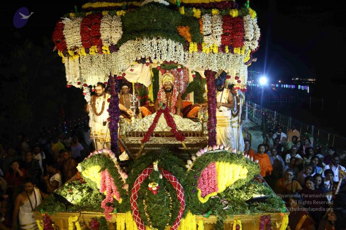 20161223 Photo 2192 1yYy55R2Hz6l15YVYJH04mhu4cfQYOW5x.JPG