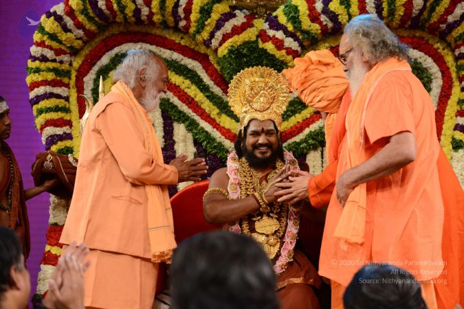 20161223 Photo 2193 1gQxJ I RNb1IpFzLB6XKv5Z6K5zJQDlF.JPG