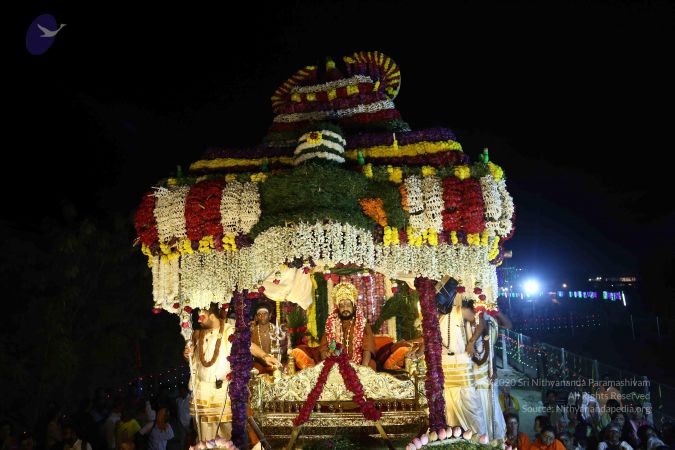 20161223 Photo 2193 1xpnAhnLjZ3yUl0woFI80uQk4FzqAwm8L.JPG