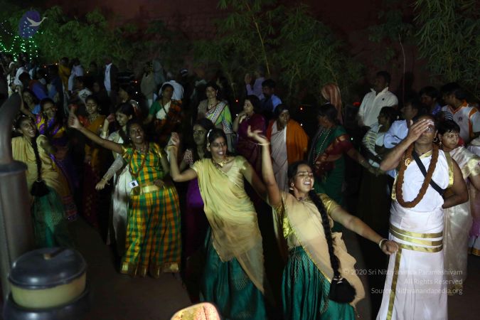 20161223 Photo 2196 1p1fKfmuj9DZDlKzRTPm6xvHqx7pgOaEI.JPG