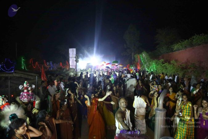 20161223 Photo 2199 1eUhFux1nxfw-pCFrP0Fr7ct5y-XS72f2.JPG