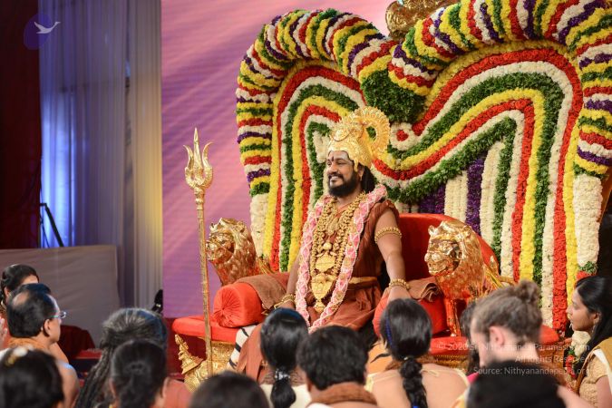 20161223 Photo 2206 1JPWr4BBK9TYzWz4HsHuC3s85rTL7AjS0.JPG