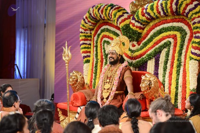 20161223 Photo 2208 1 Qg2MiUjfd fPxl2UHVOgggSK7Dg92R5.JPG