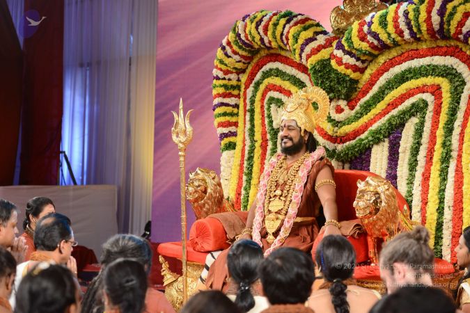 20161223 Photo 2209 1NAP5d2DWdLbw4a3eF42I0tog1X 0Wck6.JPG