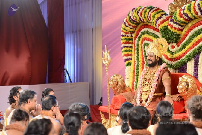 20161223 Photo 2210 1Gdj923M2W8Gi-rRTmocaccznvhk72oYw.JPG