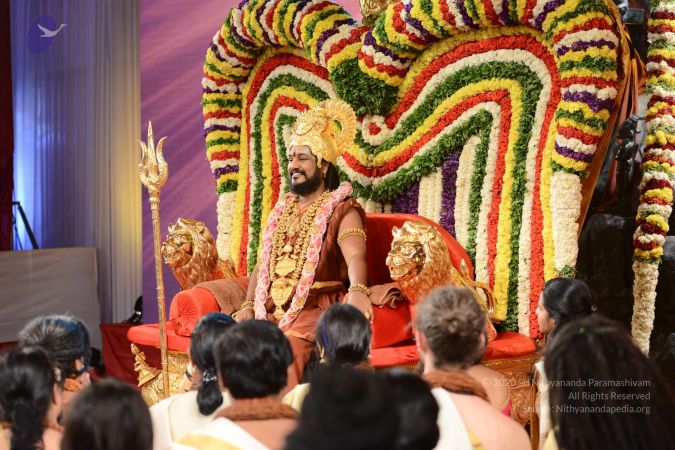 20161223 Photo 2211 1skzYnib21oJNg8P4VTLd8VfsGieqDdUi.JPG