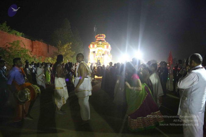 20161223 Photo 2212 1DTk TO9pZbodm31jXpRlDC6kotYiGPxK.JPG