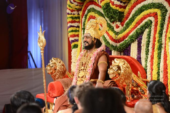 20161223 Photo 2212 1J3KPwkgmMXHv5Y4RixpqspPl-Jn jsQ3.JPG