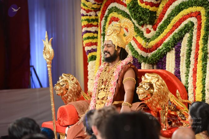 20161223 Photo 2213 1m9FVEwii ttmLy7I h fXVe5t7DDQN-b.JPG