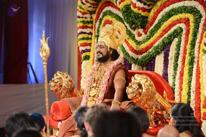 20161223 Photo 2214 19KehmsYADPW6cOAF 6QNgdOoPVirqwDq.JPG