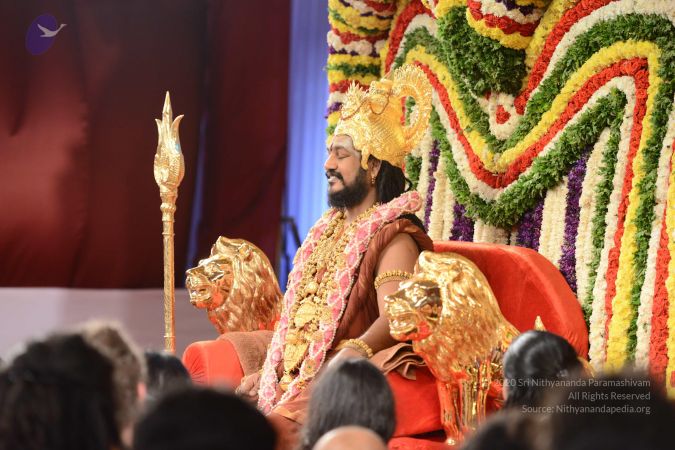 20161223 Photo 2216 119QkmZNUbBY2gTEkrtXY08sPlojmh wO.JPG