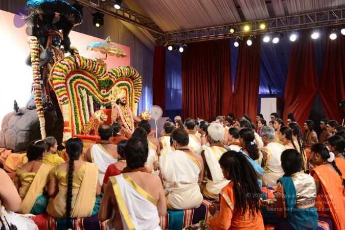 20161223 Photo 2222 1nkHNHKe1uLrmmpmTYESTkkWlhm0hP9mI.JPG