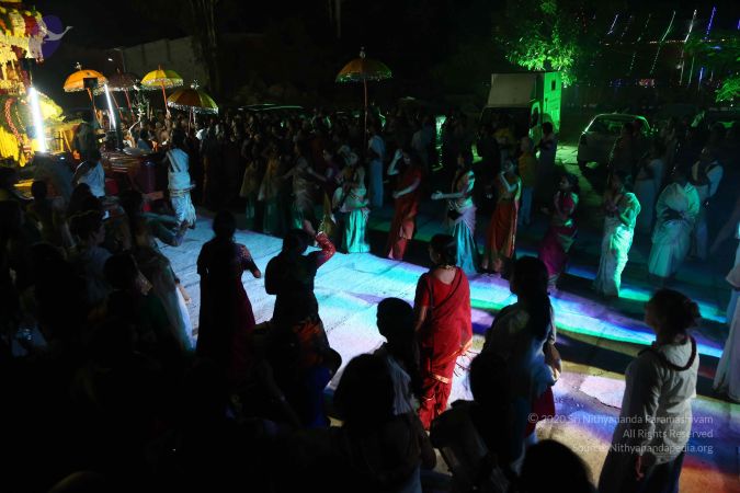 20161223 Photo 2226 167RnOEWwWgrH8O2Ur0WfTn-jdmbi5KUU.JPG