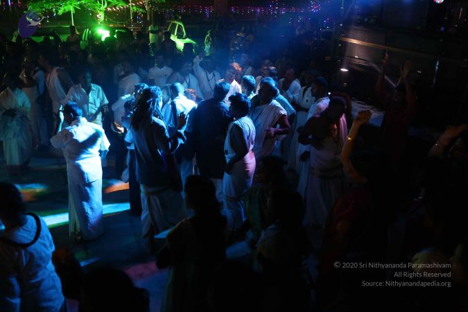 20161223 Photo 2227 1aTsNQ 7W6f9Yf69W lWNQhOzdFVXWHEQ.JPG