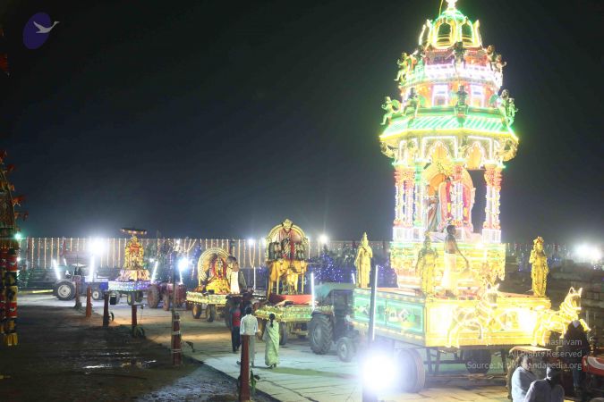 20161223 Photo 2229 1kbbhMjBl miMsgCgCfm8xW7Io3ujAD1S.JPG