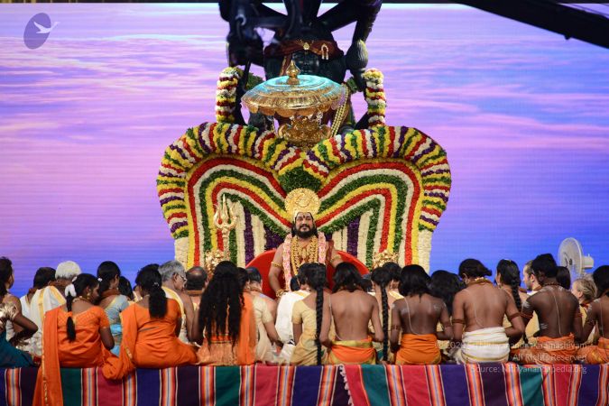 20161223 Photo 2232 1yWZfEFCy8ovjKqZveh-Pg3lKL-bXhM7e.JPG