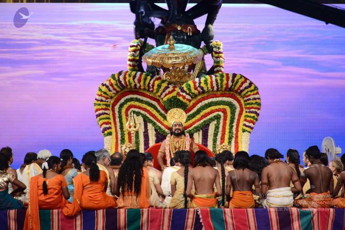 20161223 Photo 2233 1oDgbQNHh6T6XYQ-Pu4jgOrZN5HDv4Fml.JPG