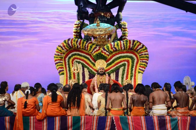 20161223 Photo 2235 1sysy3 8uXcDXKRv56PQEvjzOtXmb7sSJ.JPG