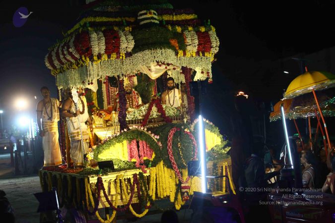 20161223 Photo 2236 1FfsGZ55Dq3mKVO8bmOWAUF57TsJHmBjv.JPG