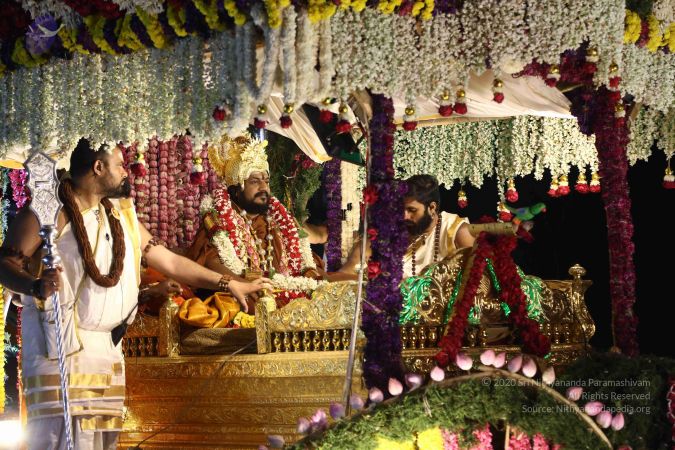 20161223 Photo 2239 11N8BMSaaM95Ii4Ieqn7a4yuLdhPQjWIl.JPG