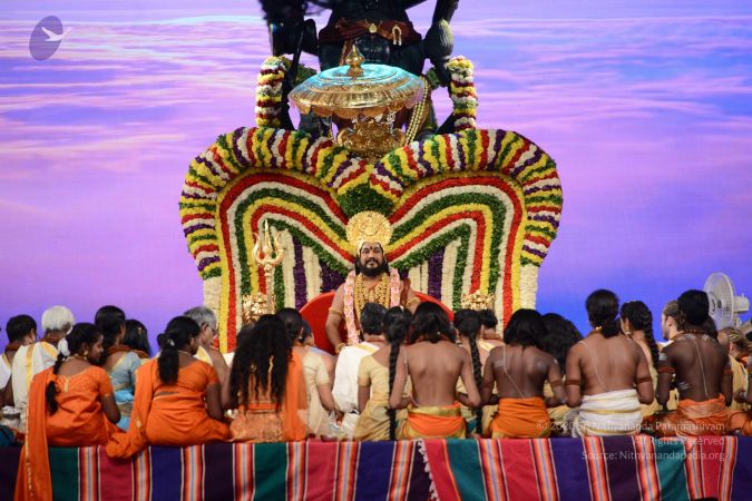 20161223 Photo 2239 13-jPntjIlwoFLNS iFc5 -KsesJEJyBw.JPG