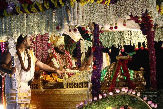 20161223 Photo 2240 18-J3QOejDS3m7xzy0zAreahxhBL4FeX8.JPG