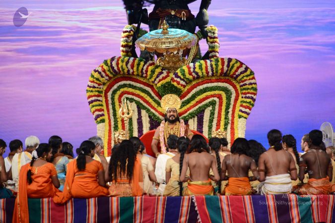 20161223 Photo 2240 1BWdAN-wEmf HExvsSFdidgeNU7NdWU6D.JPG