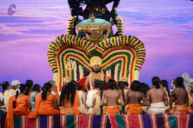 20161223 Photo 2243 1HHScPbMBG0WdLfLHMuJCVwtjDN 4dXgE.JPG