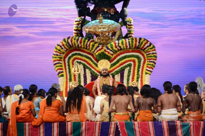 20161223 Photo 2244 1zqh fAWeDEXRecNiv S0Fkva0ovcebvx.JPG