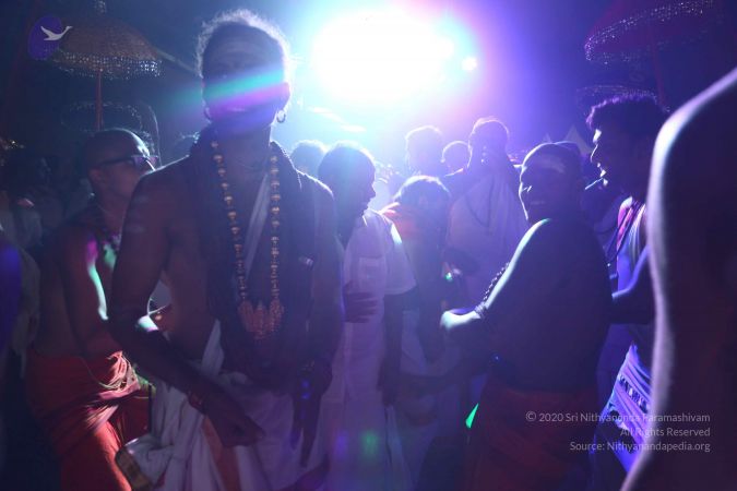 20161223 Photo 2246 1pW2EzmZzK6odAxwq86LHlMw jP9wEnZV.JPG