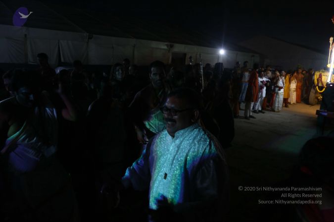 20161223 Photo 2247 1wn7N2WUnyfurhiIbIs96Jb7AV0QFXEa9.JPG